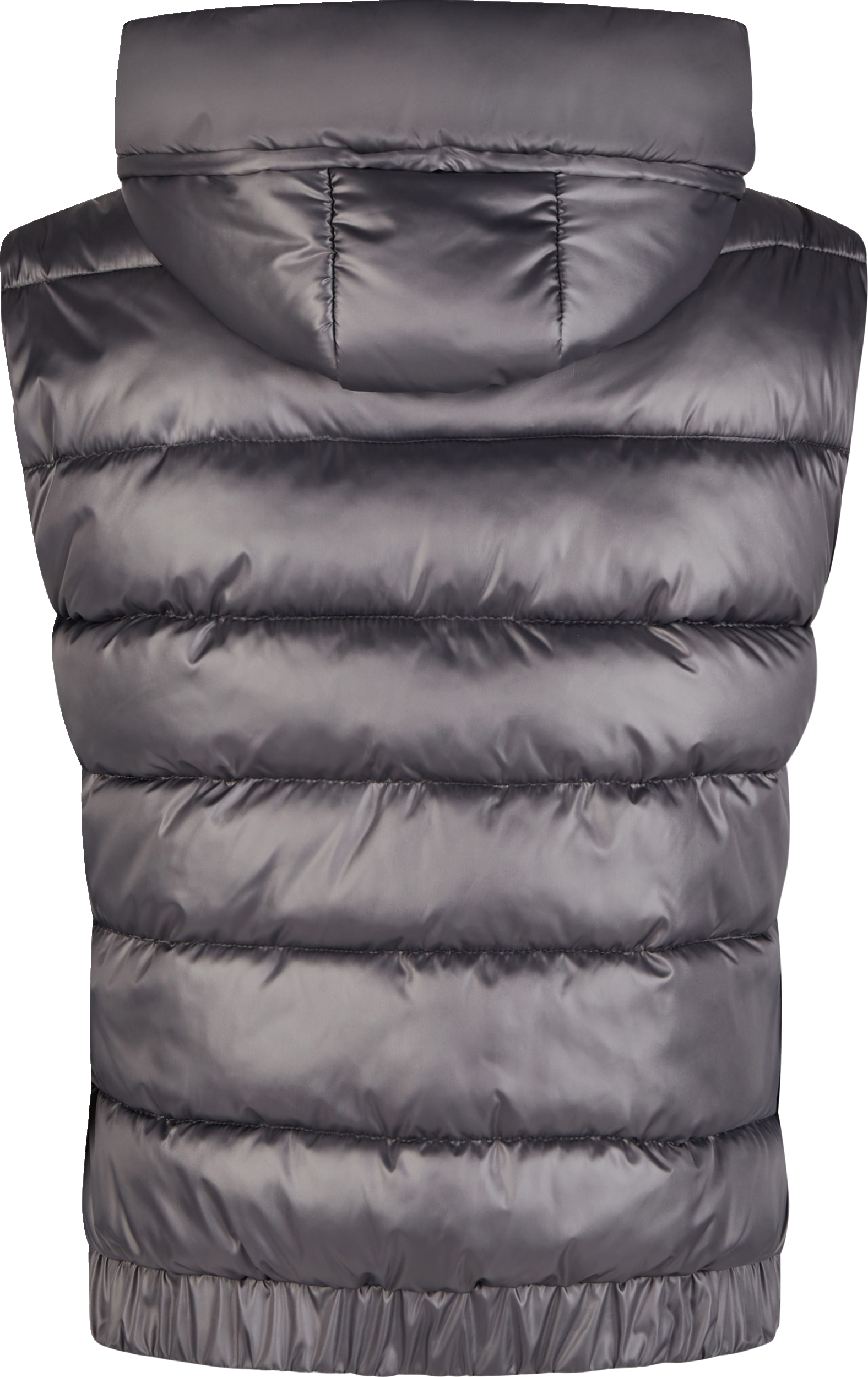 West Quilt-Vest N ° 600101 Selezione