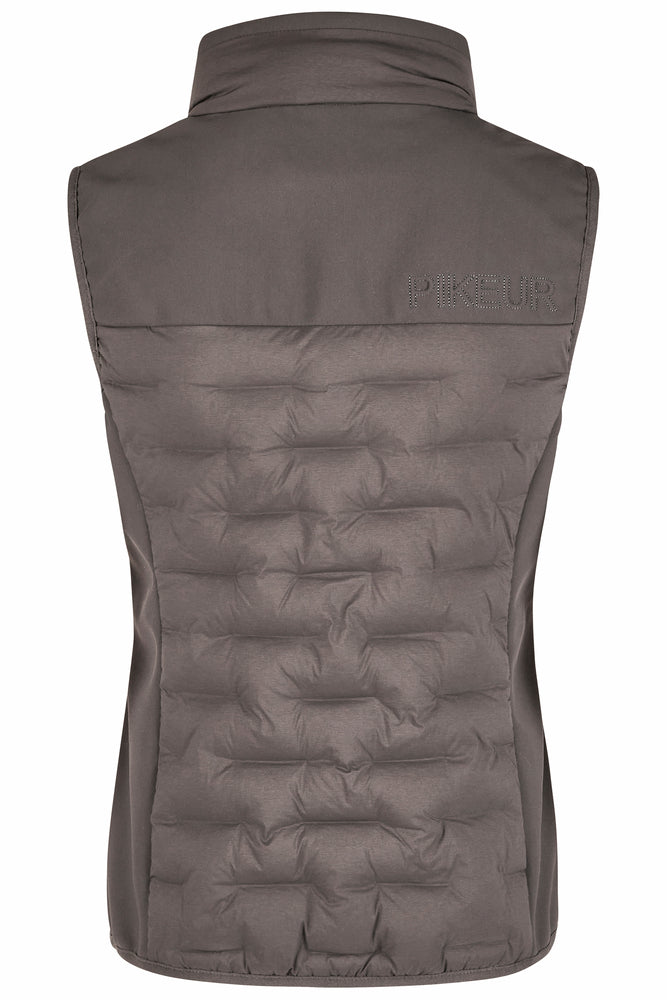 سترة HYBRID VEST رقم 600301 رياضية