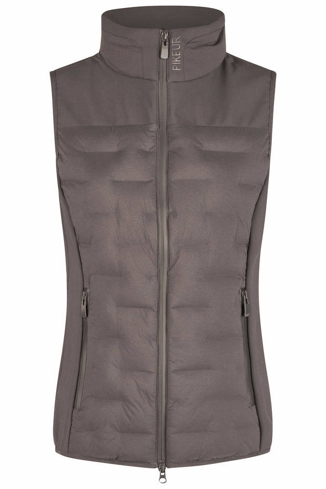 سترة HYBRID VEST رقم 600301 رياضية