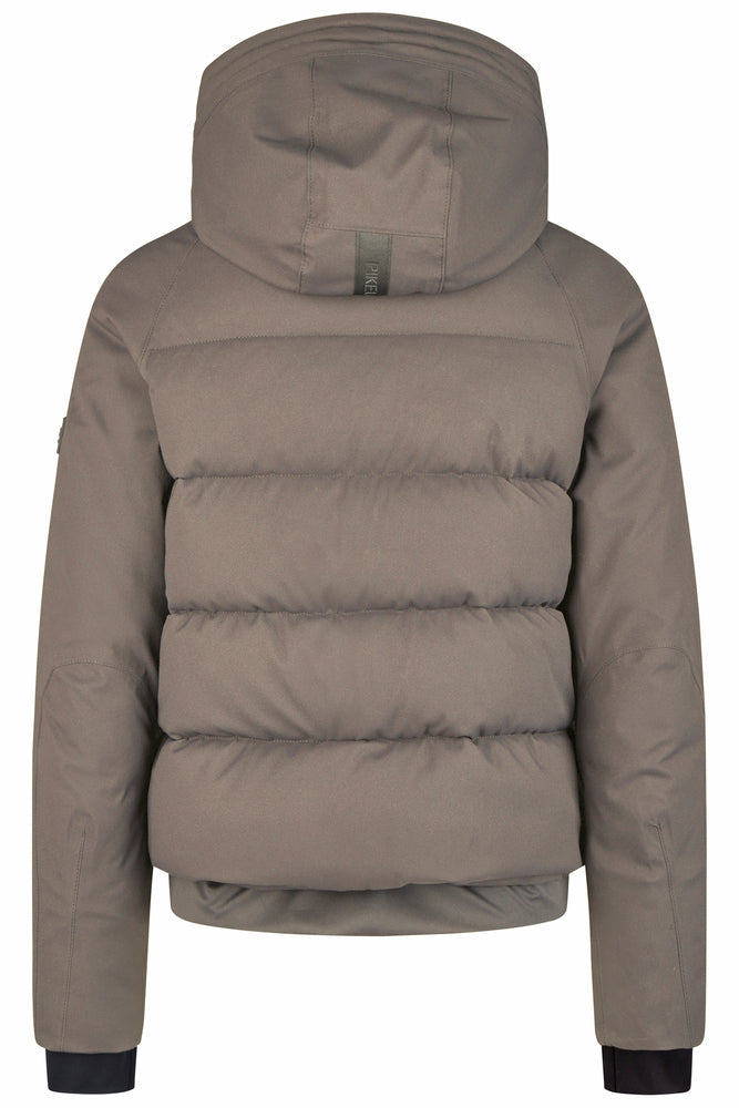 Jas regenjacket n ° 601901 sporten