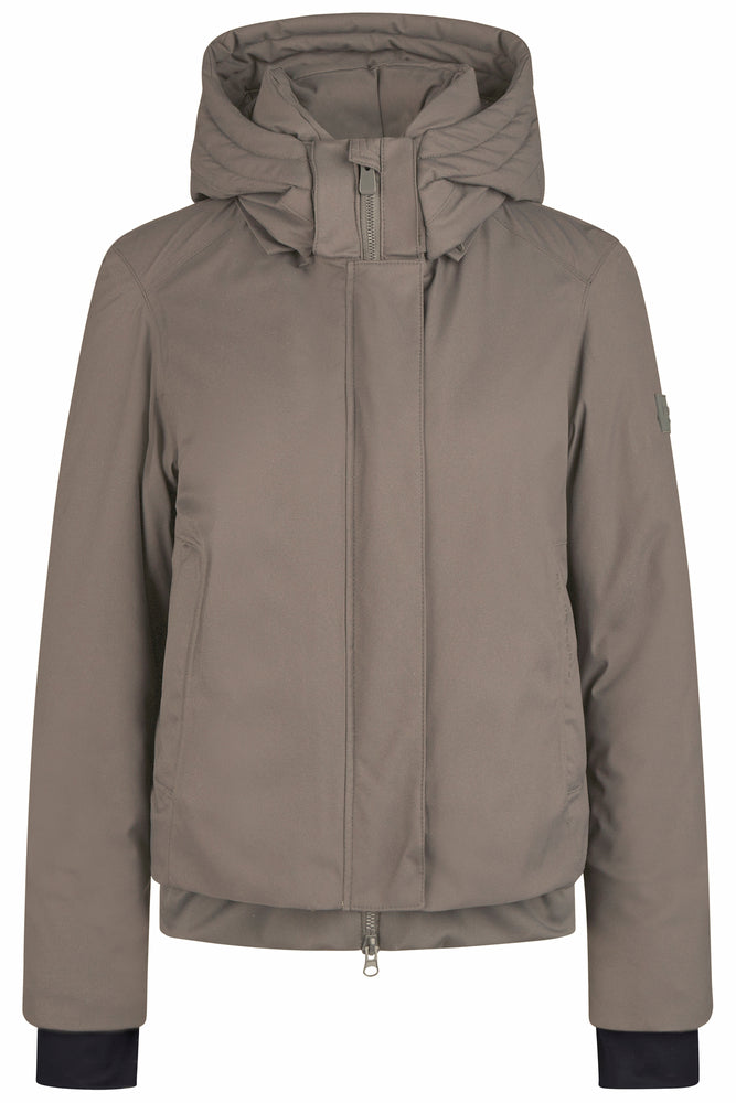 سترة RAINJACKET رقم 601901 رياضية