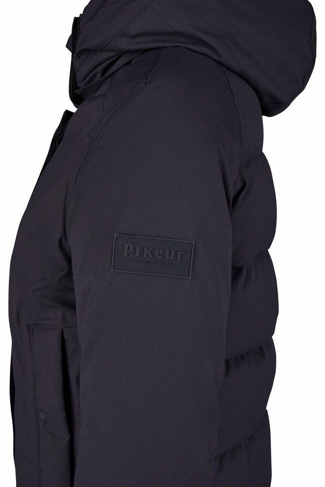 Giacca Rainjacket N ° 601901 Sports