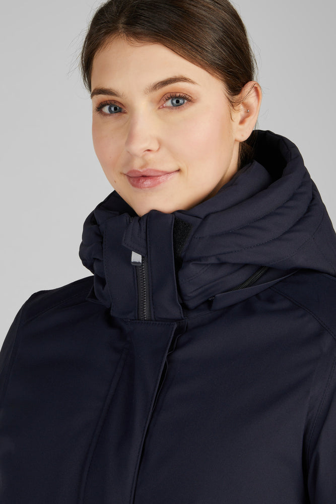 Giacca Rainjacket N ° 601901 Sports