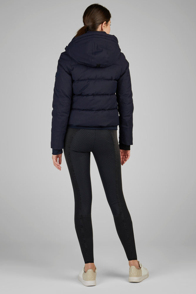 Jas regenjacket n ° 601901 sporten