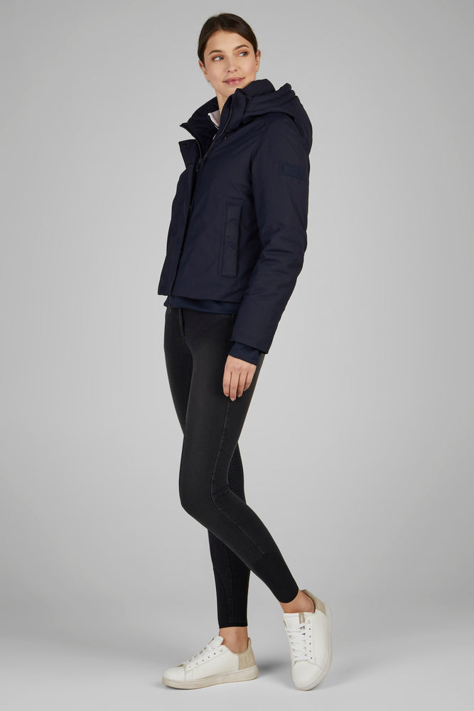 Jas regenjacket n ° 601901 sporten