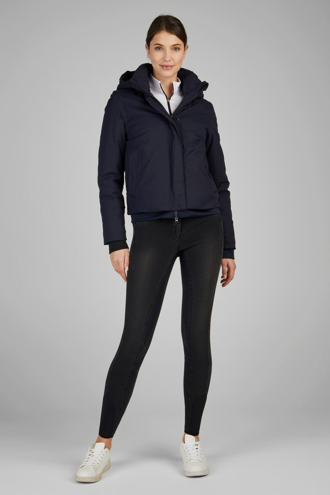 Giacca Rainjacket N ° 601901 Sports