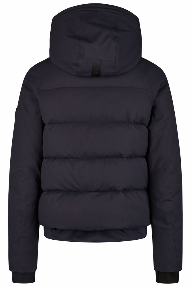 Jas regenjacket n ° 601901 sporten