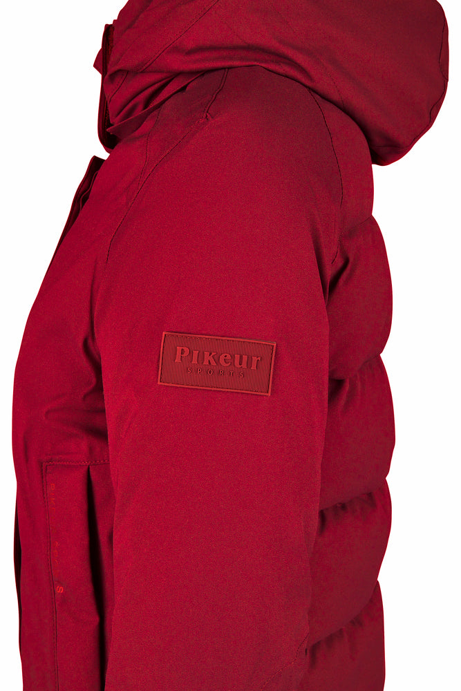 Jas regenjacket n ° 601901 sporten