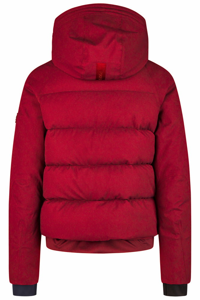 Jas regenjacket n ° 601901 sporten