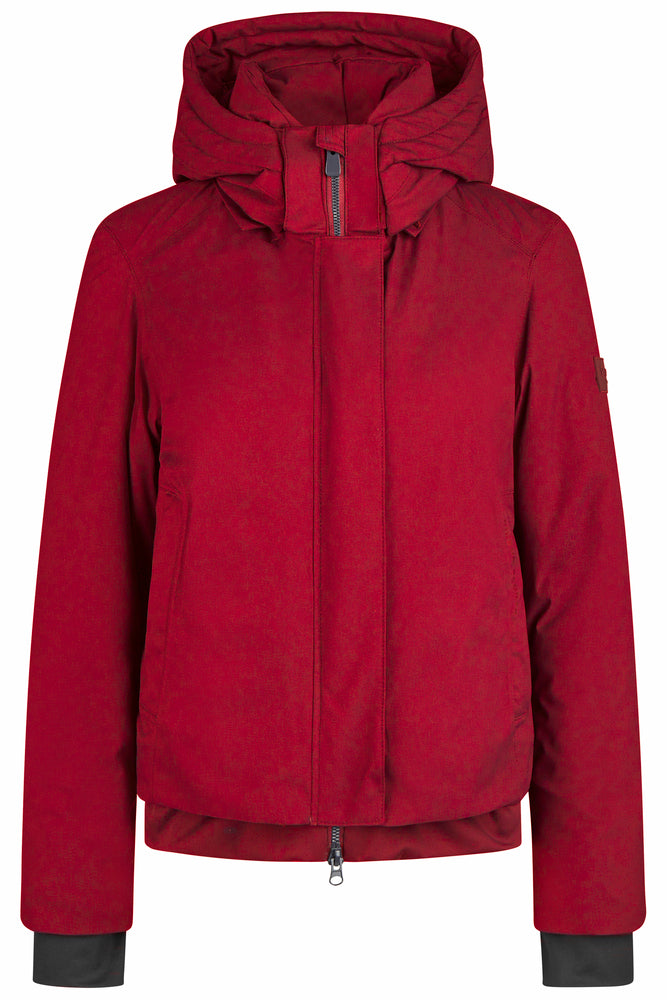 Giacca Rainjacket N ° 601901 Sports