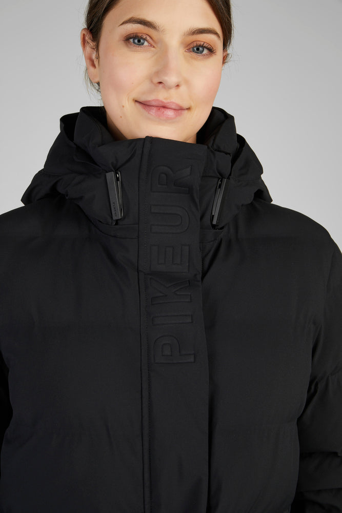 Cubra de impermeable n ° 602101 athleisure