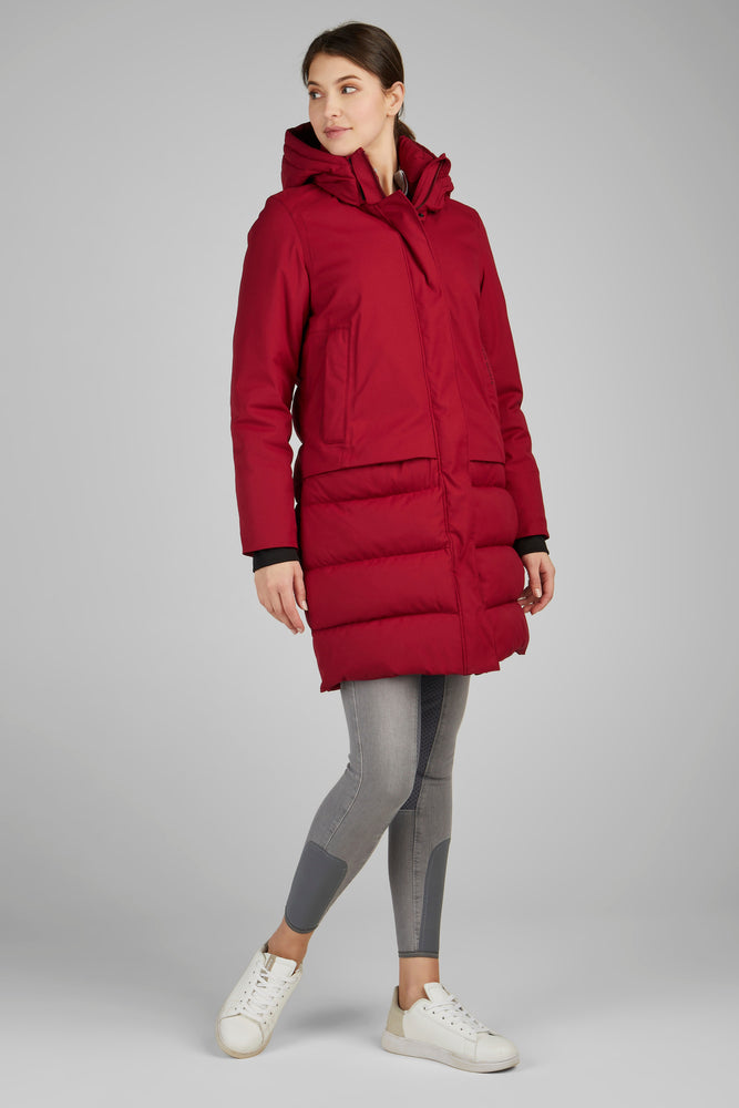 Coat Raincoat N ° 602201 Sport