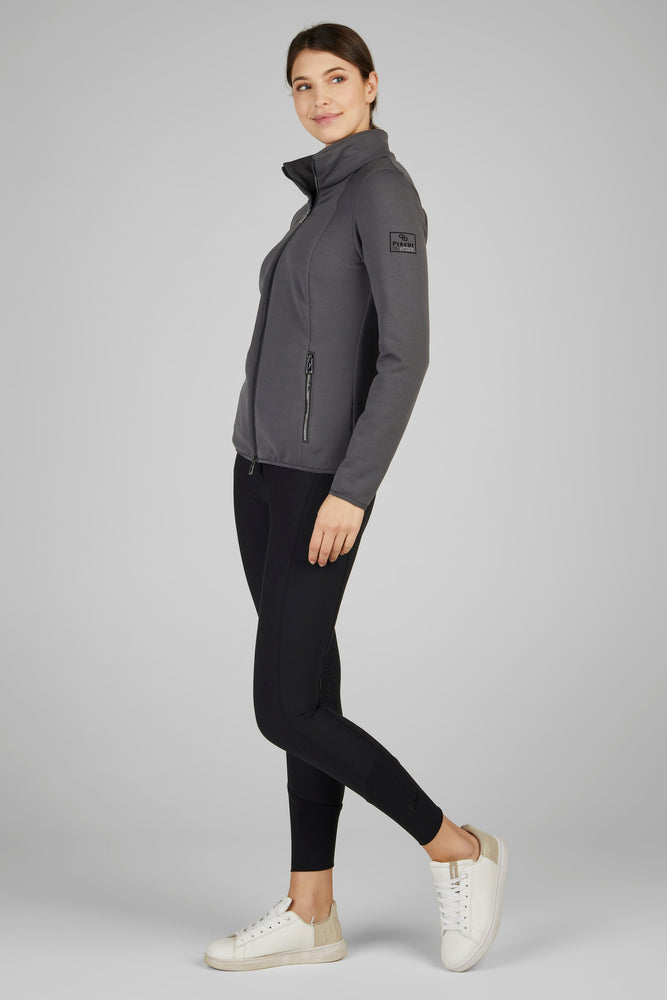 سترة POLARTEC JACKET رقم 603601 اختيار