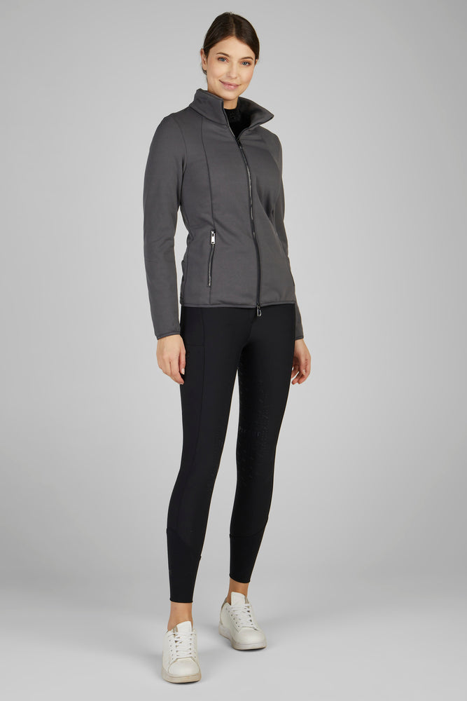 سترة POLARTEC JACKET رقم 603601 اختيار