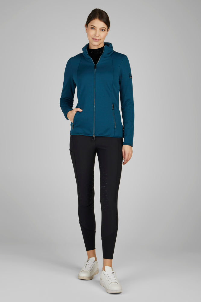 Jacke POLARTEC JACKET N°603601 Selection