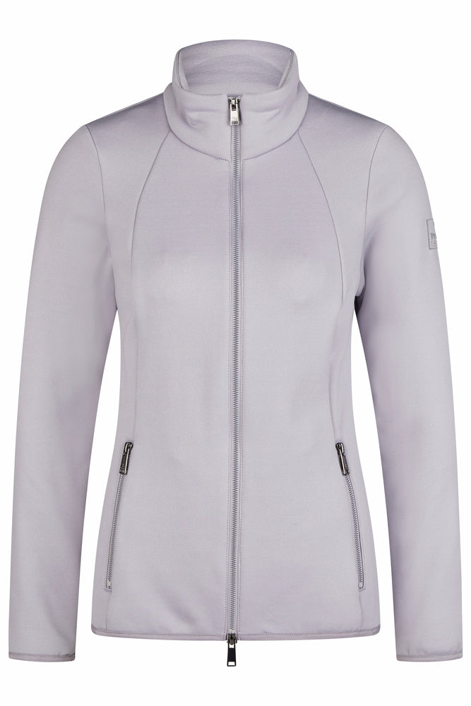 سترة POLARTEC JACKET رقم 603601 اختيار