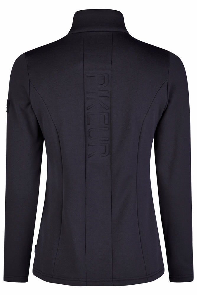 Camicia Langarm Shirt polartec n ° 603701 Sports