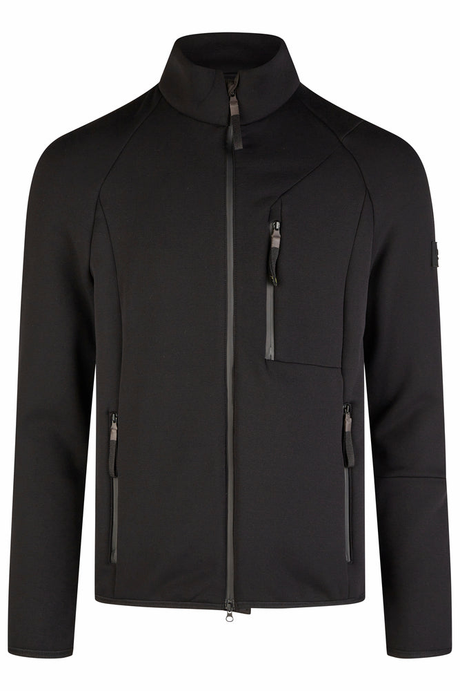 Chaqueta Polartec Jacket N ° 604200 Sports