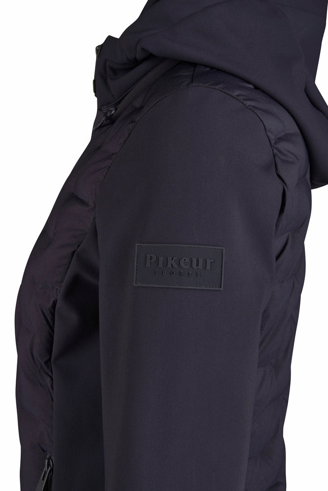 Jacke HYBRID JACKET N°604301 Sports