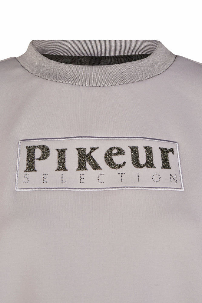 Sweat à capuche N ° 628500 Sélection