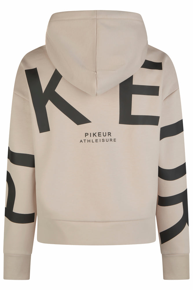 Hoodie Hoody N ° 628600 Athleisers