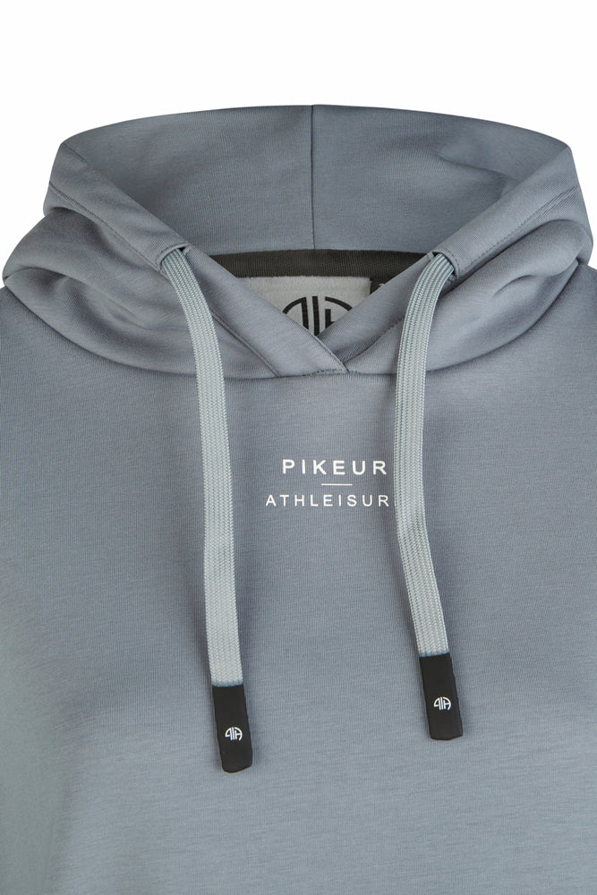 Hoodie Hoody N ° 628600 Athleisers