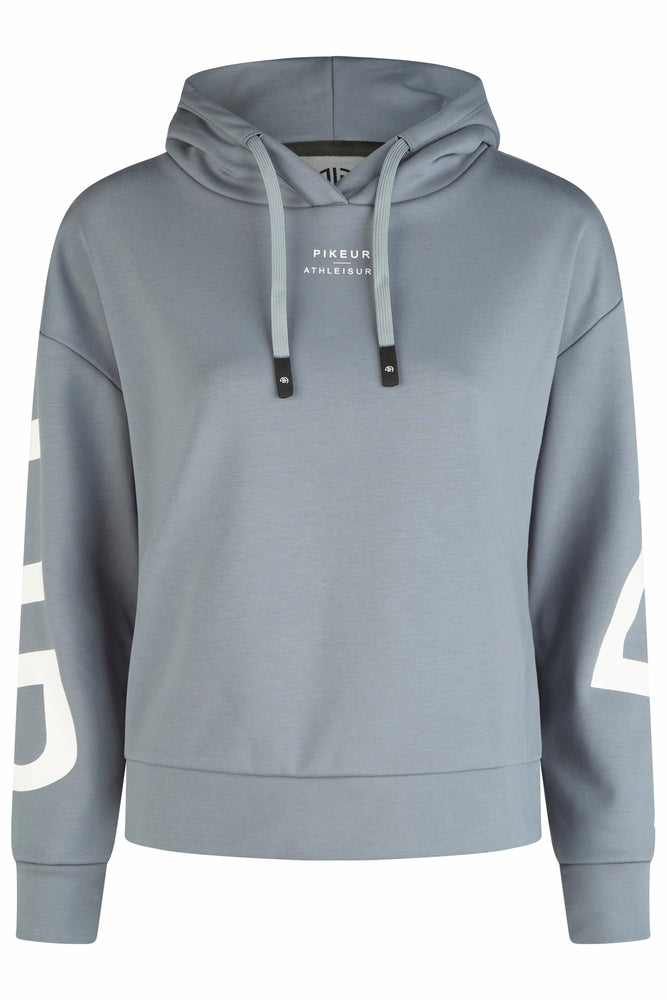 Hoodie Hoody N ° 628600 Athleisers