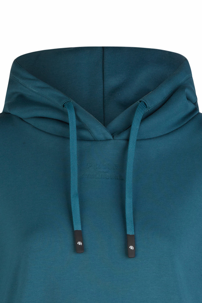 Hoodie Hoody N ° 628600 Athleisers