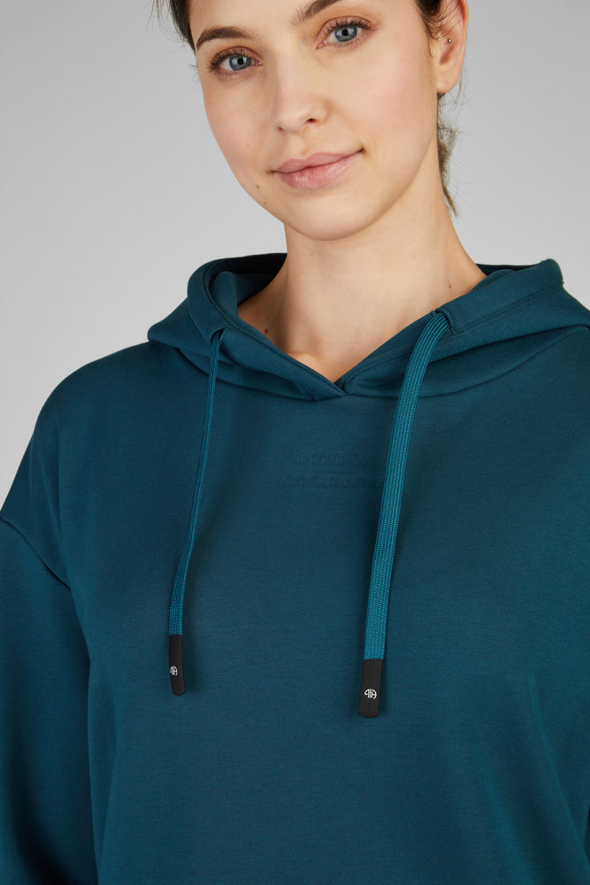 Hoodie Hoody N ° 628600 Athleisers