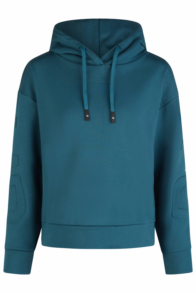 Hoodie Hoody N ° 628600 Athleisers