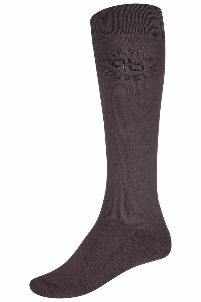 Socken SOCKS N°673200 Selection