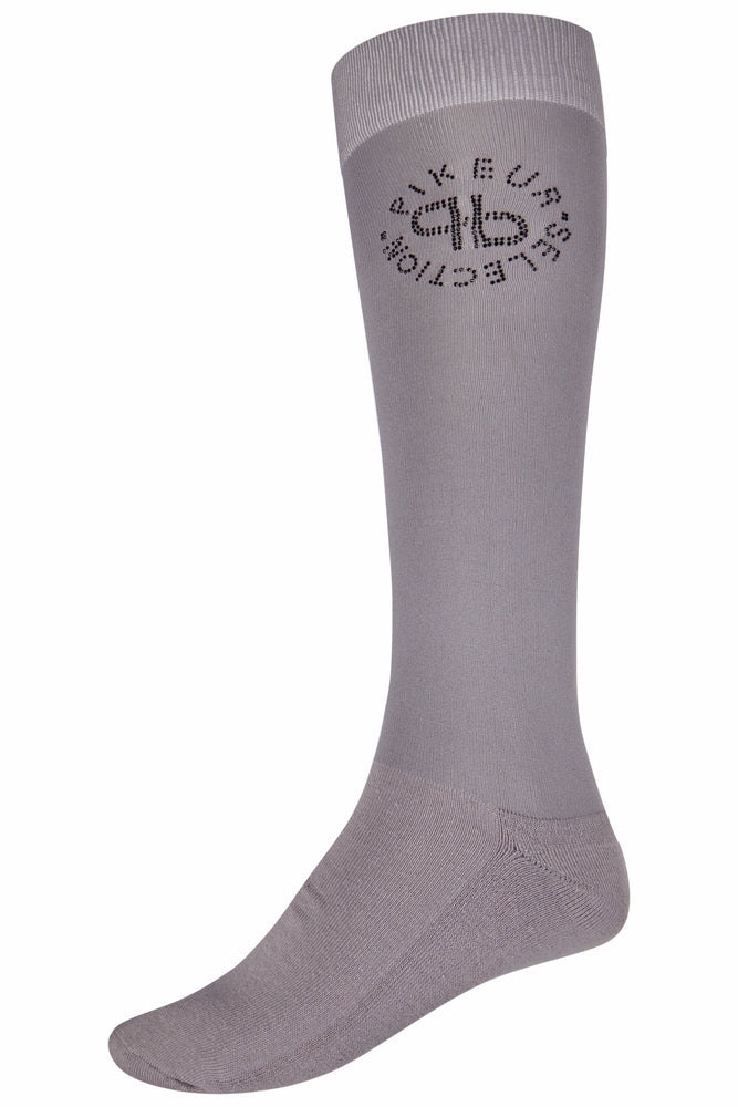 Socken SOCKS N°673200 Selection