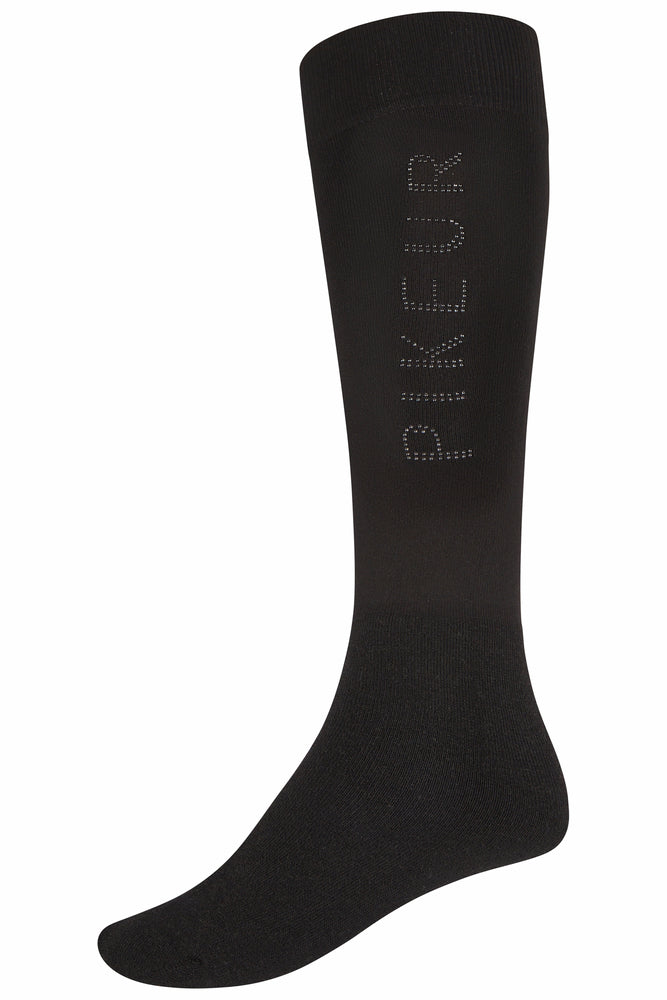 Calcetines rodillas calcetines n ° 673300 deportes