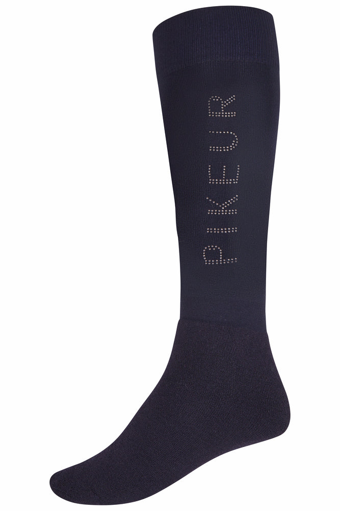 Sokken Knie Socks Studs N ° 673300 Sport