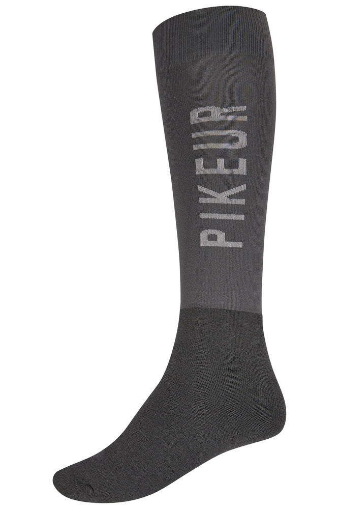 Socken KNEE SOCKS SPORTS N°673330 Sports