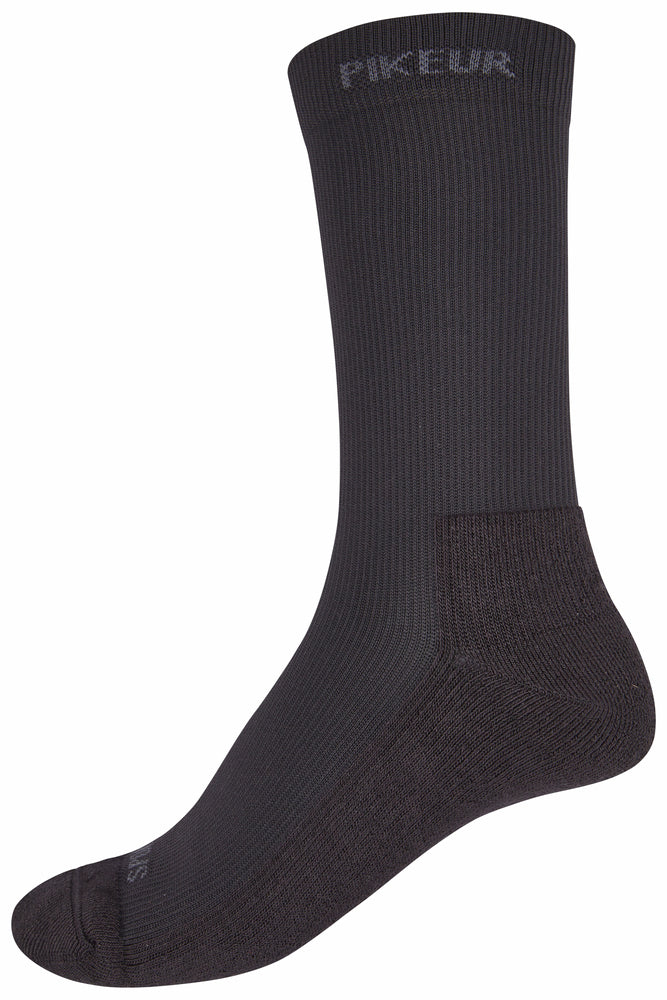 Chaussettes N ° 673400 Sports