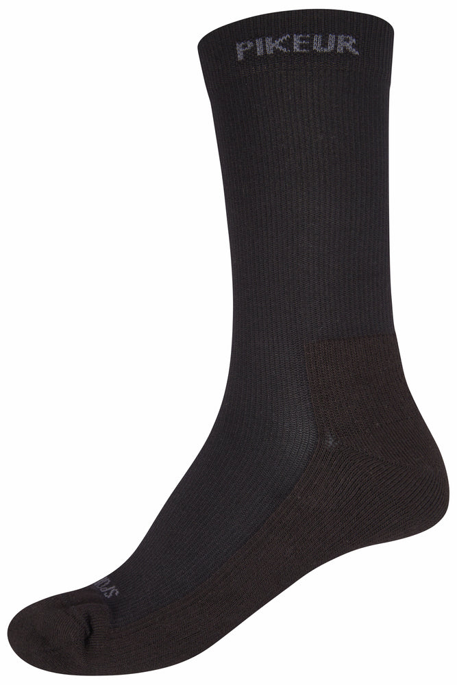 Socks Sock N ° 673400 Sport