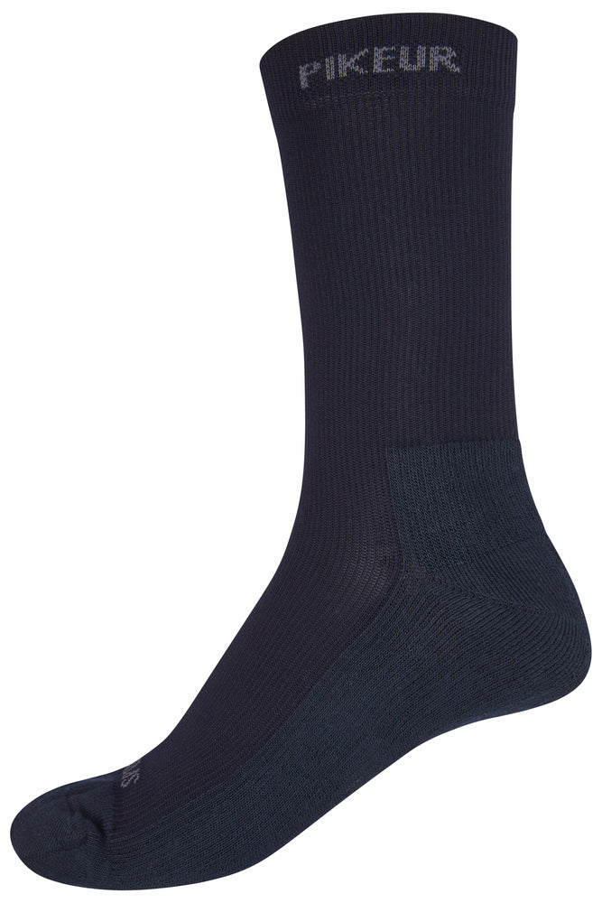 Socks Sock N ° 673400 Sport