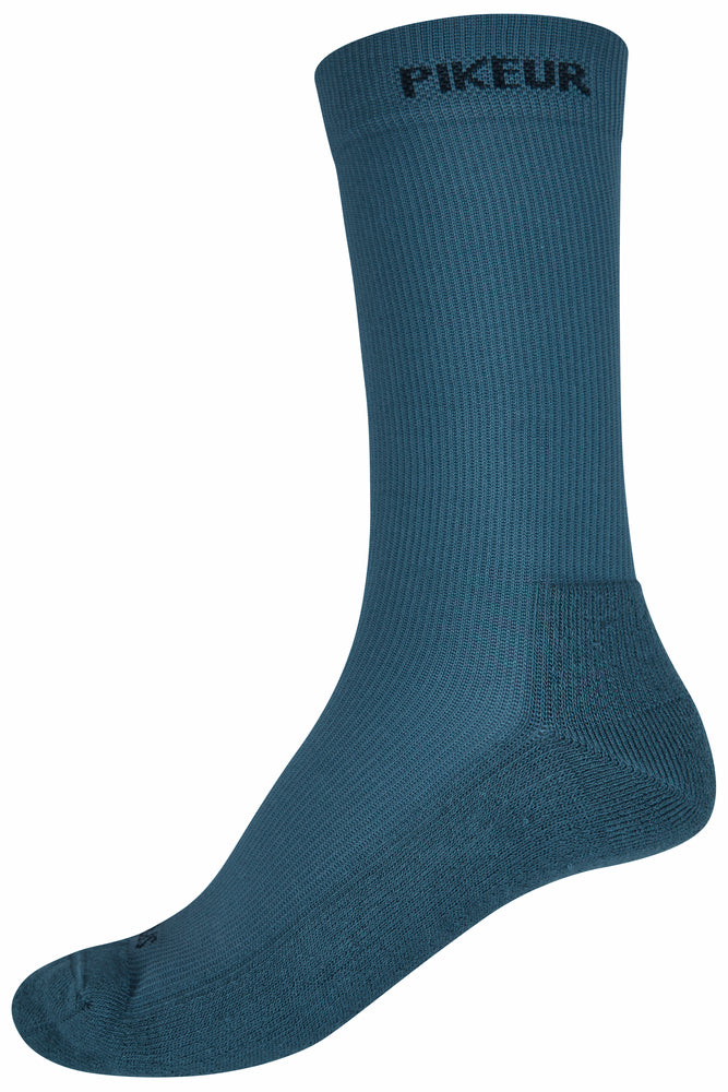 Socken SOCKS N°673400 Sports