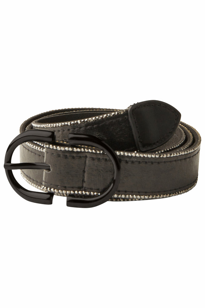 Ceinture de ceinture N ° 682000 Sports