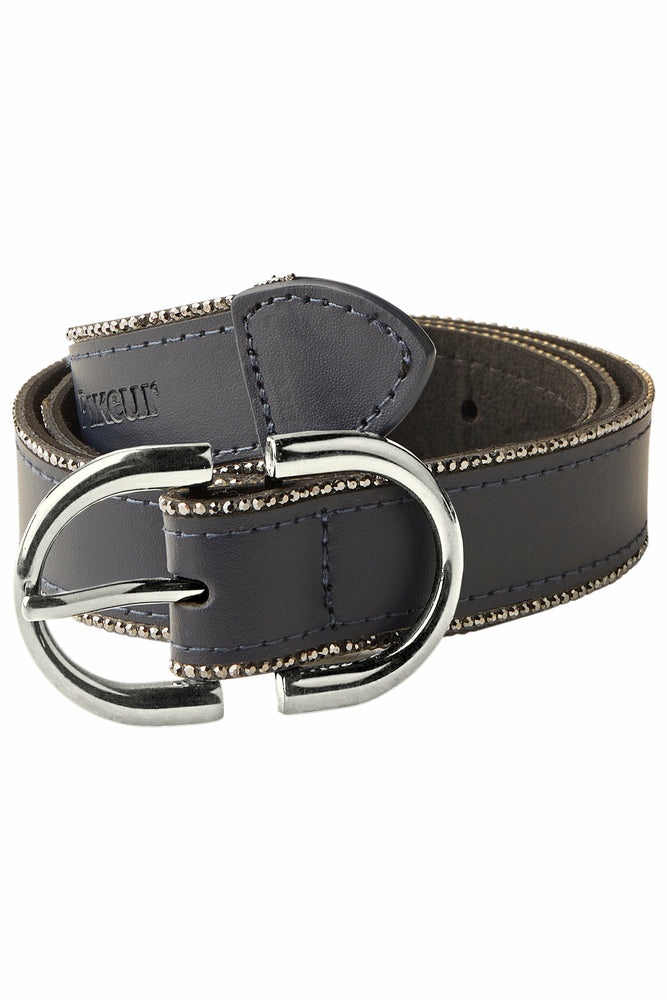 Gürtel  BELT N°682000 Sports