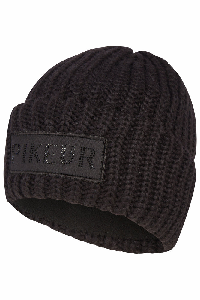 Mütze beanie strass lotes n ° 684600 deportes