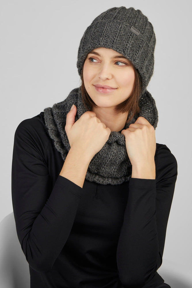 قبعة صغيرة RIPP BEANIE SPORTS رقم 684700 رياضية