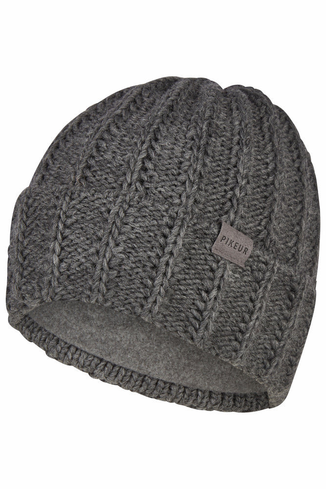 قبعة صغيرة RIPP BEANIE SPORTS رقم 684700 رياضية