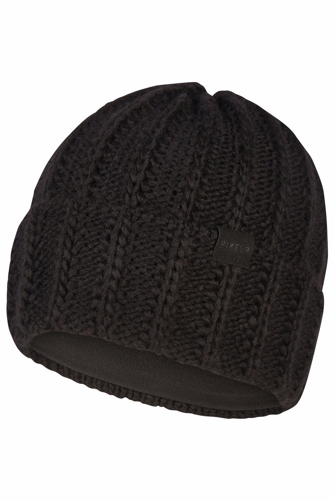 قبعة صغيرة RIPP BEANIE SPORTS رقم 684700 رياضية