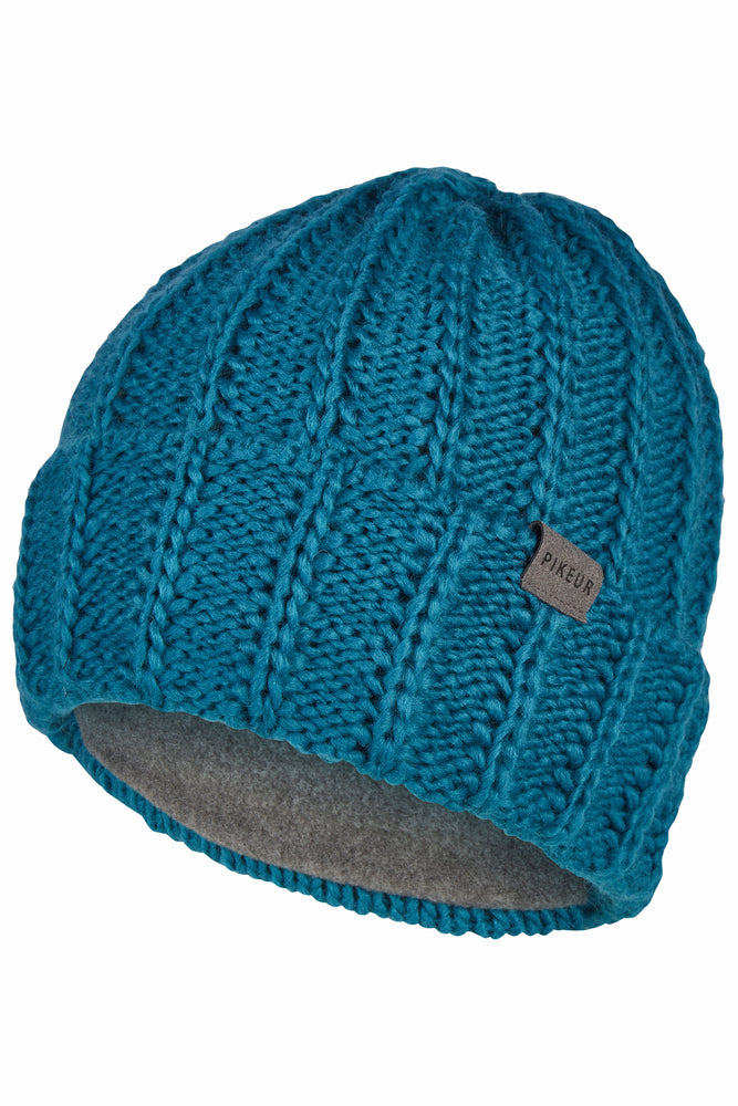 Mütze Ripp Beanie Sports N ° 684700 Sport