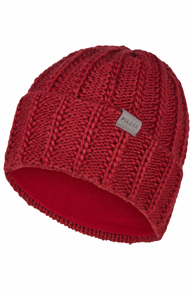 Mütze ripp beanie sports n ° 684700 sports