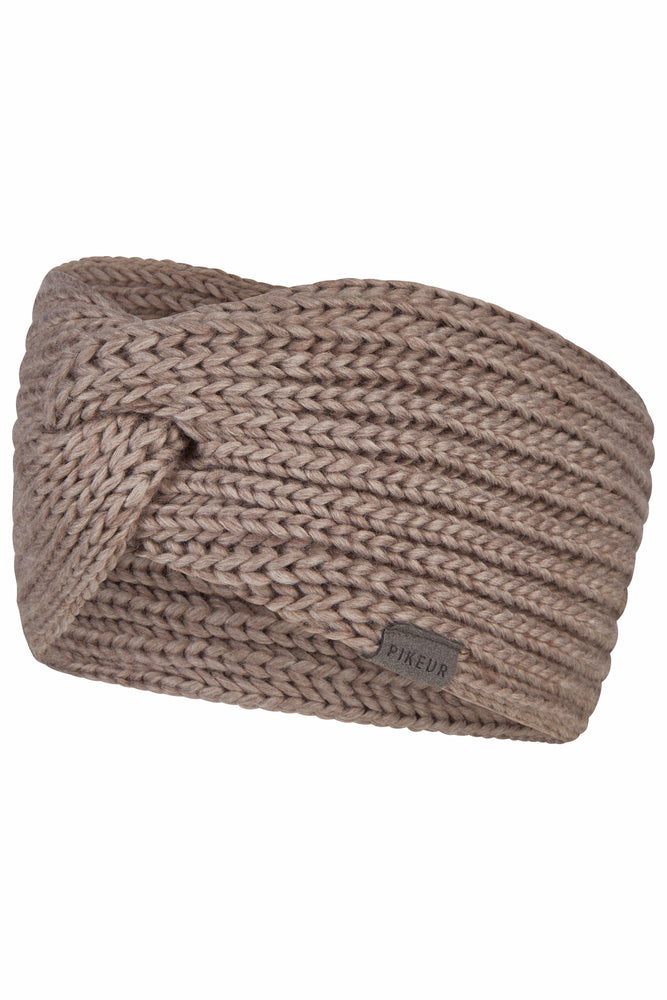 Mütze HEADBAND N°684900 Sports