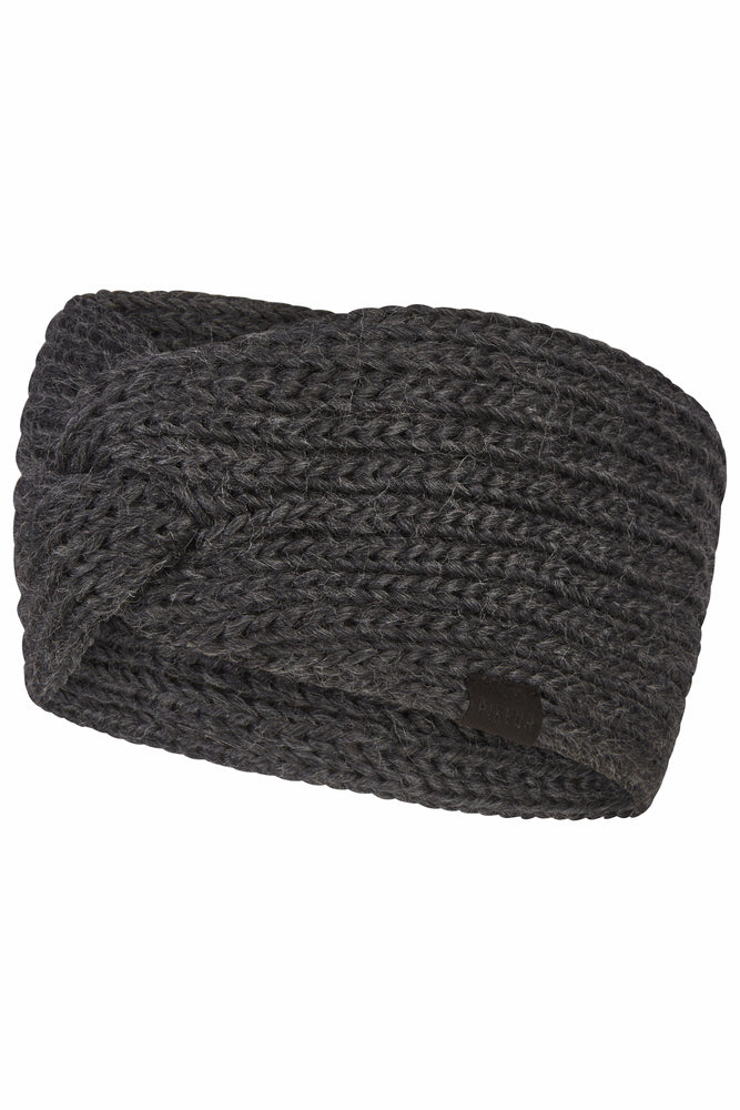 Mütze HEADBAND N°684900 Sports