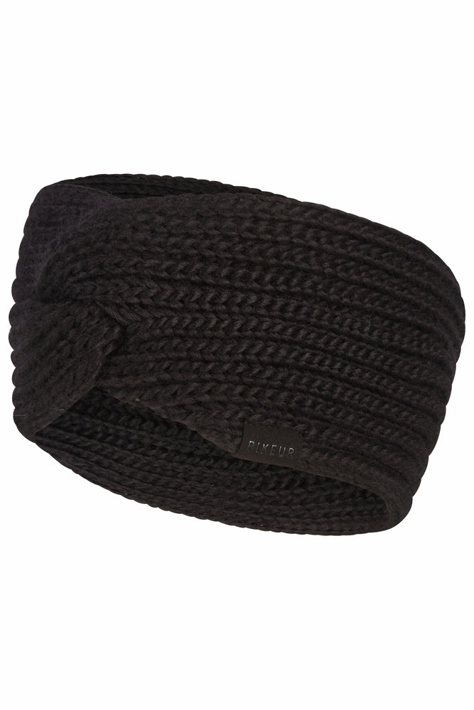 Mütze HEADBAND N°684900 Sports